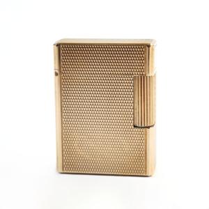 デュポン ライター ペアの通販｜au PAY マーケット