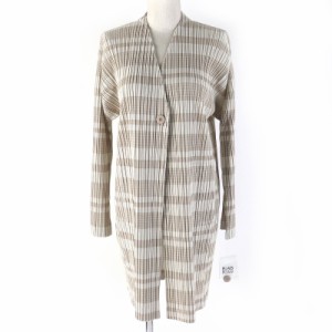 PLEATS PLEASE ISSEY MIYAKE - ISSEY MIYAKE プリーツプリーズ