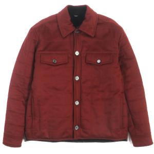 エルメス レザー ジャケット メンズの通販｜au PAY マーケット 