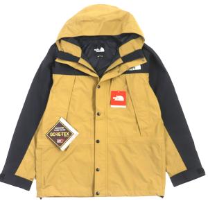 north face パーカー ブリティッシュ カーキの通販｜au PAY