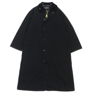 バブアー 別注の通販｜au PAY マーケット 