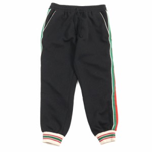 gucci ジャージの通販｜au PAY マーケット