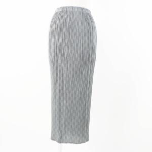 プリーツ プリーズ スカートの通販｜au PAY マーケット 