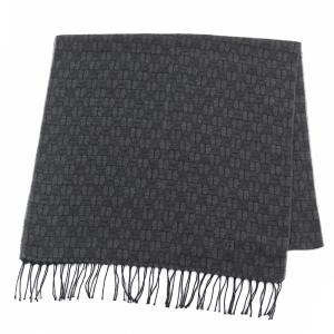 マフラー シルク メンズの通販｜au PAY マーケット 