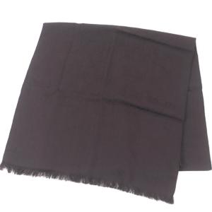 マフラー シルク メンズの通販｜au PAY マーケット 