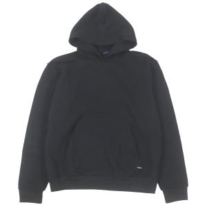 ルイヴィトン プレーン 裏起毛 スウェットプルオーバーパーカー 飛行機