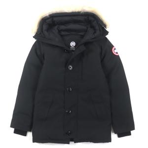 コヨーテ ファーの通販｜au PAY マーケット 