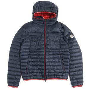 ワッペン 付き ダウン ジャケットの通販｜au PAY マーケット