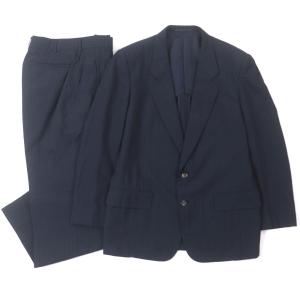 コムデギャルソンオム　コーデュロイセットアップ セットアップで入荷【COMME des GARCONS HOMME PLUS