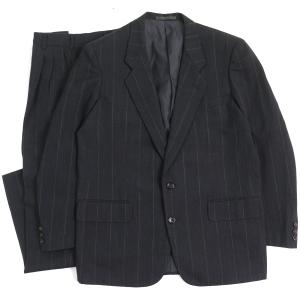 超希少！田中オム　コムデギャルソンオム　ダブル　スーツセットアップ COMME des GARCONS HOMME（コムデギャルソンオム）その他 紺