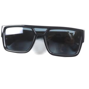 Louis Vuitton WATER Z0321U スポーツ サングラス LOUIS VUITTON ルイ