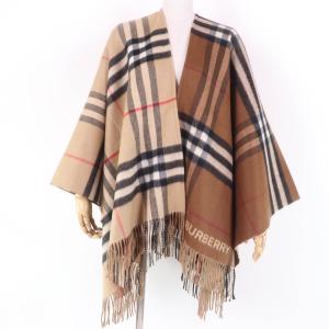 専用　BURBERRY LONDON ポンチョ 楽天市場】未使用品☆正規品 バーバリー ロンドンイングランド