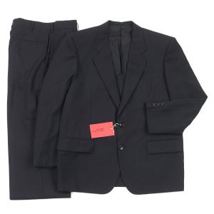 希少 tricot COMME DES GARCONS セットアップ ギャルソン 楽天市場】コム・デ・ギャルソン セットアップの通販