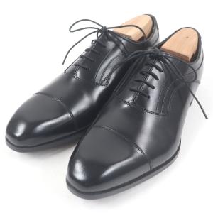 【ひらと様専用】REGAL リーガル ストレートチップ プレーントゥ レザー REGAL リーガル メンズ ビジネスシューズ レザー 810R 811R 813R AL 2E