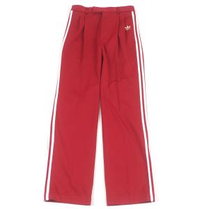 SST 古着 adidas アディダス トラックパンツ トレフォイルロゴ SST 古着 adidas アディダス トラックパンツ トレフォイルロゴ