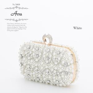 パーティーバッグ 刺繍 ビーズの通販 Au Pay マーケット