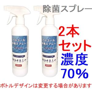 デジタル ランド 株式 会社 アルコール 除 菌 スプレー