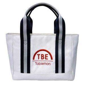 トートバッグ 雨や汚れを防ぐ生活防水仕様 スポーツ/アウトドアの小物入れにお勧め T-TTBG 送料無料