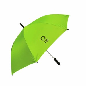 傘 UPF 50+ UVカット素材使用 紫外線対策 日焼け対策 日傘 ジャンプ傘 雨でも使える 兼用 T-UM-GR