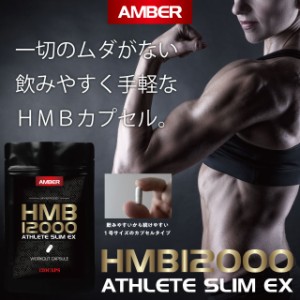 HMB ダイエット 高配合 サプリ サプリメント 12000mg 120粒 アスリート スリム トレーニング 格闘技 ヨガ ランニング ジョギング 筋力 筋