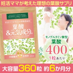 葉酸 鉄分 鉄 サプリ サプリメント 妊活 大容量 約６ヶ月分 酵母 亜鉛 ビタミン ミネラル 妊活ママが考えた 女性 送料無料