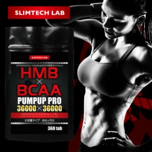 HMB BCAA ダイエット サプリ サプリメント 大容量 約６ヶ月分 HMB BCAA αリポ酸 アルギニン Lカルニチン 筋力 筋肉 パンプアップ プロ