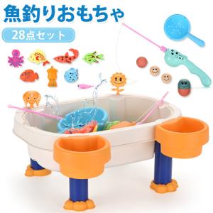 水遊び 魚釣り おもちゃの通販 Au Pay マーケット
