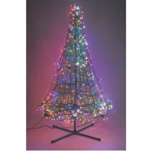 屋外用 クリスマス ツリーの通販 Au Pay マーケット