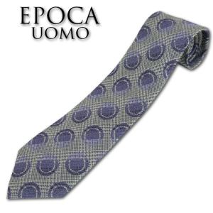 エポカ メンズ ネクタイの通販 Au Pay マーケット