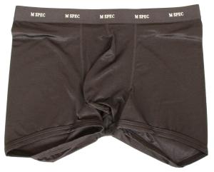 蒸れない パンツ メンズの通販 Au Pay マーケット