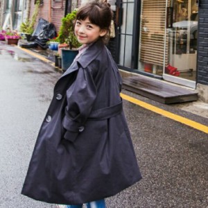 子供服 140女の子 ナチュラルの通販 Au Pay マーケット