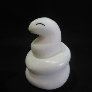 大理石 グッズの通販 Au Pay マーケット