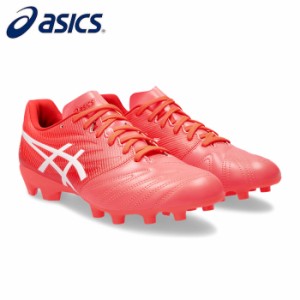 asics/アシックス サッカー/フットサル シューズ [1101a059-700 ULTREZZACLUB3]  サッカースパイク_サッカーシューズ_部活_ワイドラスト_