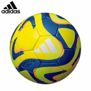 adidas/アディダス サッカー ボール [af484b コネクト24リーグ（4号球）] 4号球