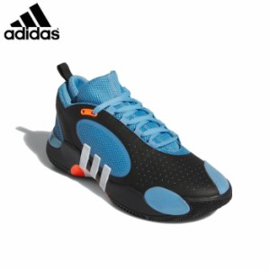 【送料無料】adidas/アディダス バスケットボール バスケットシューズ [ie8328 D.O.N. ISSUE5] バッシュ_ドノバン・ミッシェル/2023FW 