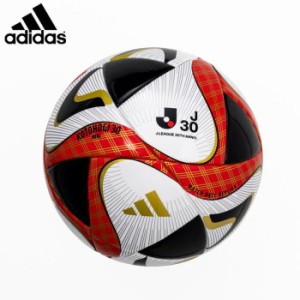 adidas/アディダス サッカー ボール [afms1570j コトホギ30ミニ] サッカーボール_ミニボール_Jリーグ 