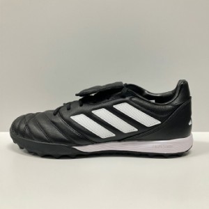 adidas/アディダス サッカー/フットサル トレーニングシューズ [fz6121 コパグローロTF] トレシュー_人工芝対応/2023SS 【ネコポス不可能