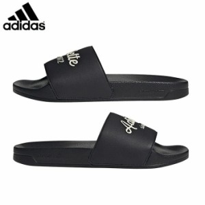 adidas/アディダス オールジャンル シューズ [gw8747 アディレッタシャワーサンダル(ADILETTESHOWERSLIDES)] サンダル_シャワーサンダル/