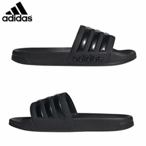 adidas/アディダス オールジャンル シューズ [gz3772 アディレッタシャワーサンダル(ADILETTESHOWERSLIDES)] サンダル_シャワーサンダル/