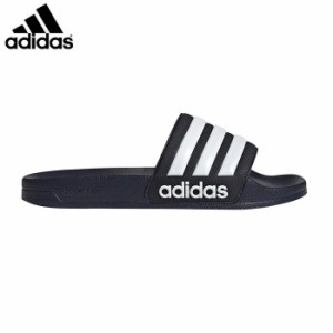 adidas/アディダス オールジャンル シューズ [gz5920 アディレッタシャワーサンダル(ADILETTESHOWERSLIDES)] サンダル_シャワーサンダル/