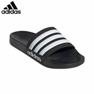 adidas/アディダス オールジャンル シューズ [gz5922 アディレッタシャワーサンダル(ADILETTESHOWERSLIDES)] サンダル_シャワーサンダル/