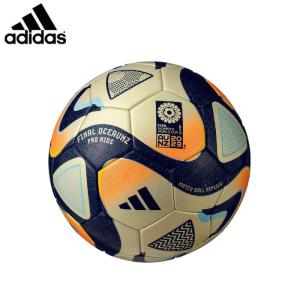 ADIDAS アディダス FIFA2023 オーシャンズ コンペティション(5号