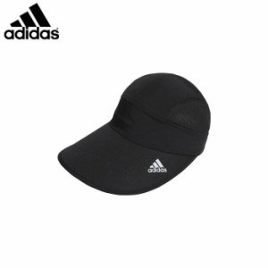 adidas/アディダス オールジャンル アクセサリー [buz91-ib0310 ウイメンズバイザーキャップ] バイザー_女性用_バイザーキャップ 