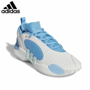 【5月1日(水)発売】adidas/アディダス バスケットボール バスケットシューズ [ie7798 D.O.N. ISSUE5] バッシュ_ドノバン・ミッシェル/202