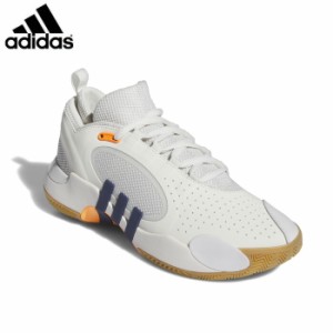 【送料無料】adidas/アディダス バスケットボール バスケットシューズ [ie7799 D.O.N. ISSUE5] バッシュ_ドノバン・ミッシェル/2024SS 