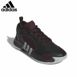 【送料無料】adidas/アディダス バスケットボール バスケットシューズ [ie7800 D.O.N. ISSUE5] バッシュ_ドノバン・ミッシェル/2024SS 