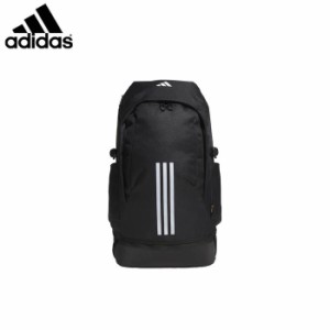 adidas/アディダス トレーニング バッグ [ikk19-ik4787  イーピーエスバックパック40] バッグパッグ_リュック 【ネコポス不可】