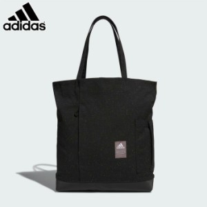 adidas/アディダス カジュアル バック [ikk28-ik4802 マストハブシーズナルトートバッグ] バック_トートバック 【ネコポス不可】