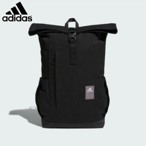 adidas/アディダス トレーニング バッグ [ikk29-ik4804 マストハブシーズナルバックパック] バッグパッグ_リュック 【ネコポス不可】