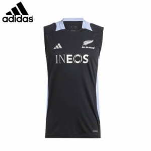 ラグビー NRLセント ジョージイラワラドラゴンズ シングレット